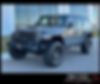1C4JJXSJ0PW694440-2023-jeep-wrangler-0