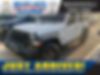 1C4HJXDN6LW265893-2020-jeep-wrangler-unlimited-0