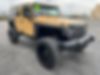 1C4BJWDG9EL149321-2014-jeep-wrangler-0