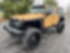 1C4BJWDG9EL149321-2014-jeep-wrangler-2