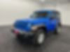 1C4GJXAG4MW822478-2021-jeep-wrangler-0