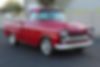 3A580112325-1958-chevrolet-other