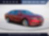 2G1125S30F9210303-2015-chevrolet-impala-0