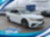1VWDT7A32HC053560-2017-volkswagen-passat-0
