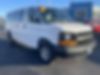 1GNWGPFF4F1136667-2015-chevrolet-express