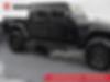 1C6JJTBG2LL100589-2020-jeep-gladiator-0