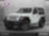 1C4GJXAN1MW627629-2021-jeep-wrangler-0