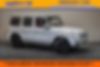 W1NYC6BJ7MX422470-2021-mercedes-benz-g-class