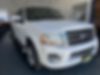 1FMJK1KTXHEA12422-2017-ford-expedition