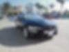 SAJAR4FXXJCP33924-2018-jaguar-xe