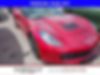 1G1YM2D7XF5113288-2015-chevrolet-corvette-0
