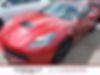 1G1YM2D7XF5113288-2015-chevrolet-corvette-1