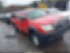 5TEUX42N99Z645515-2009-toyota-tacoma