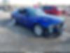 1ZVBP8AMXD5230946-2013-ford-mustang