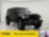 1C4HJXFG0KW657491-2019-jeep-wrangler-unlimited-0