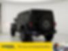 1C4HJXFG0KW657491-2019-jeep-wrangler-unlimited-1