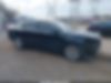1G11Z5S30KU108069-2019-chevrolet-impala-0