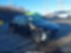 3VWDB7AJ4HM305440-2017-volkswagen-jetta-0