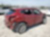 JN1BJ1CPXKW241670-2019-nissan-rogue-sport-2
