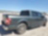 1FTEW1C52JKC57409-2018-ford-f-150-2