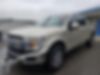 1FTEW1E58JKC47075-2018-ford-f-150-0