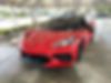 1G1YB2D40M5114460-2021-chevrolet-corvette