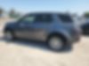 SALCP2RX4JH738769-2018-land-rover-discovery-sport-0
