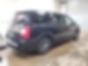2C4RC1HG8ER109065-2014-chrysler-minivan-2