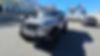 1C4HJWFG0JL915843-2018-jeep-wrangler-jk-unlimited-0