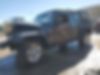 1C4BJWDG5GL314588-2016-jeep-wrangler-unlimited-0