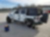 1C4BJWDG6FL540427-2015-jeep-wrangler-unlimited-1