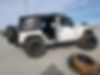 1C4BJWDG6FL540427-2015-jeep-wrangler-unlimited-2