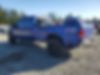 1FTSW31P33EB82286-2003-ford-f-350-1