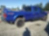 1FTSW31P33EB82286-2003-ford-f-350-2