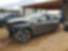 2C3CDXHG5FH800393-2015-dodge-charger-0