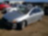 JH4CL96878C012306-2008-acura-tsx-0