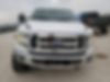 1FTEW1EF9HKC11589-2017-ford-f-150-2