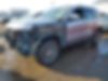 1C4RJFBG4EC210060-2014-jeep-grand-cherokee-0