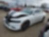 2C3CDXCT7JH209771-2018-dodge-charger-0