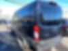 1FBAX2C87LKB25670-2020-ford-transit-connect-1
