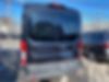 1FBAX2C87LKB25670-2020-ford-transit-connect-2