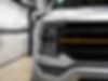 1FTEW1E89MFC29868-2021-ford-f-150-2