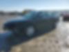 2G1WD5E32C1221941-2012-chevrolet-impala-0
