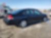 2G1WD5E32C1221941-2012-chevrolet-impala-2