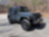 1C4AJWAG2JL818393-2018-jeep-wrangler-jk