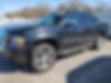 3GNTKGE72CG222195-2012-chevrolet-avalanche-0