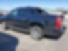3GNTKGE72CG222195-2012-chevrolet-avalanche-1