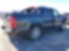 3GNTKGE72CG222195-2012-chevrolet-avalanche-2