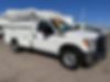 1FDRF3E66GED03538-2016-ford-f-350-2