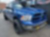 1D3HV13T89S713320-2009-dodge-ram-1500-truck-0
